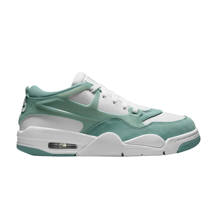 Air Jordan 4 RM 'Cannon'