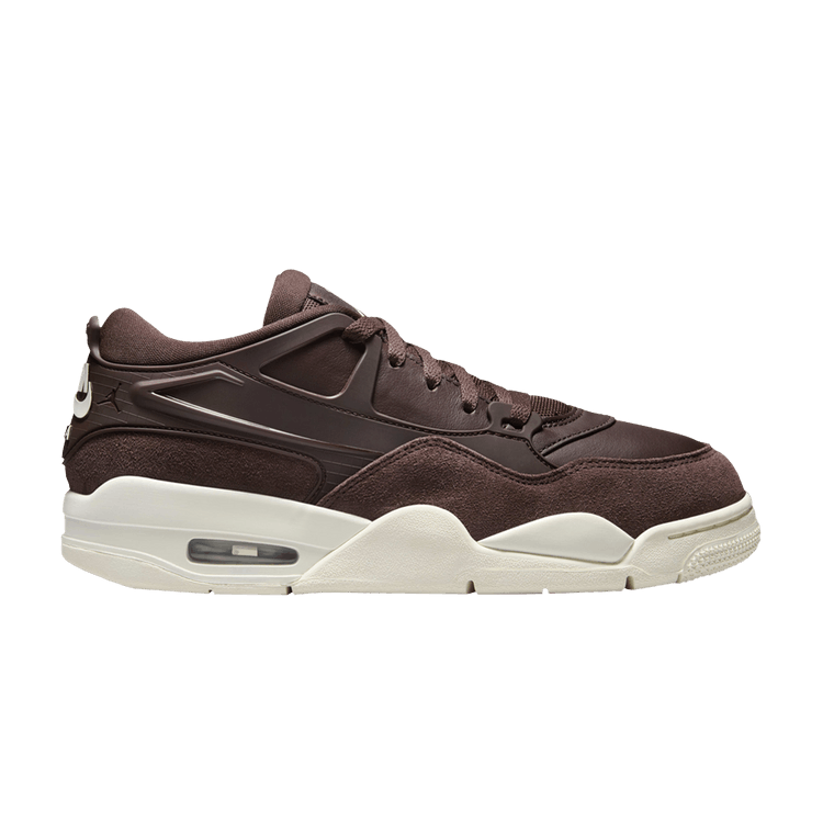 Air Jordan 4 RM 'Earth'
