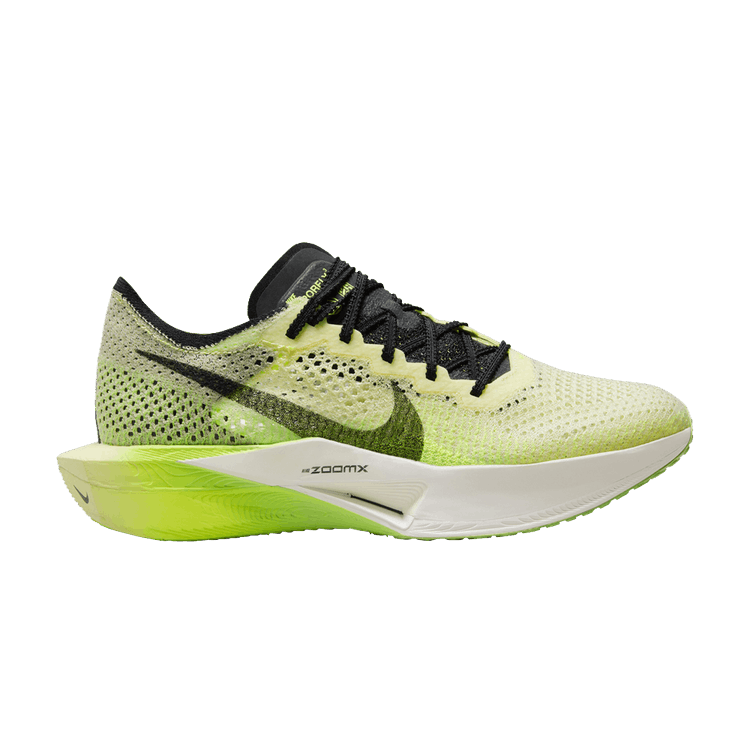 Nike ZoomX VaporFly Next% 3 'Ekiden Zoom Pack'