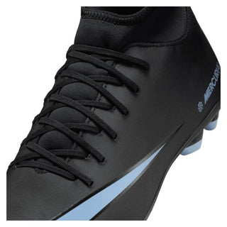 Nike Mercurial Superfly 10 Club FG/MG
