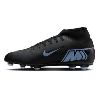 Nike Mercurial Superfly 10 Club FG/MG