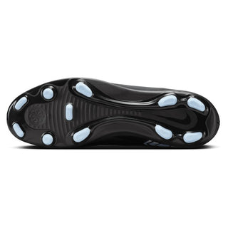 Nike Mercurial Superfly 10 Club FG/MG