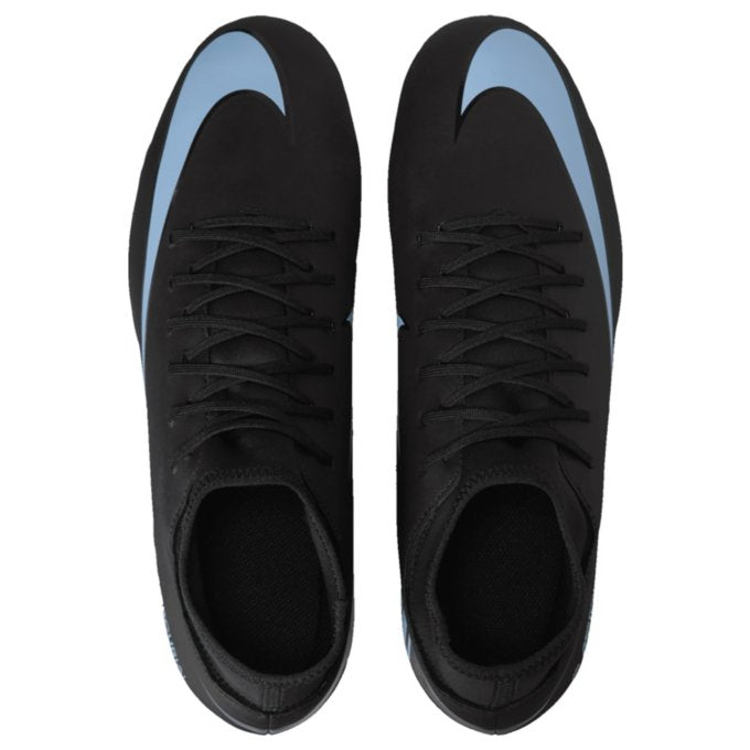 Nike Mercurial Superfly 10 Club FG/MG
