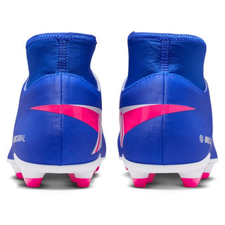 Nike Mercurial Superfly 10 Club FG/MG