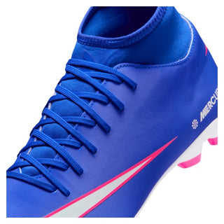 Nike Mercurial Superfly 10 Club FG/MG