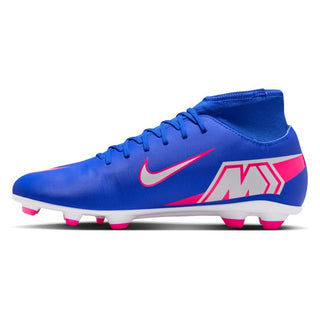 Nike Mercurial Superfly 10 Club FG/MG