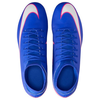 Nike Mercurial Superfly 10 Club FG/MG