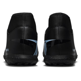 Nike Mercurial Superfly 10 Club Turf