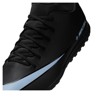 Nike Mercurial Superfly 10 Club Turf