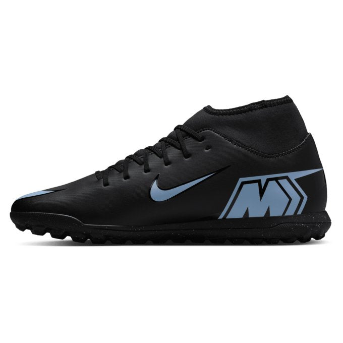 Nike Mercurial Superfly 10 Club Turf