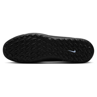 Nike Mercurial Superfly 10 Club Turf