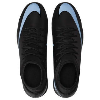 Nike Mercurial Superfly 10 Club Turf