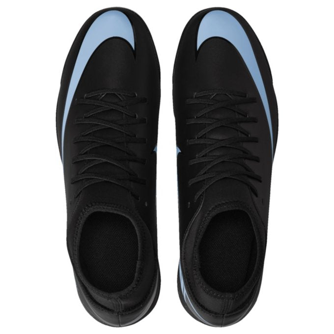 Nike Mercurial Superfly 10 Club Turf