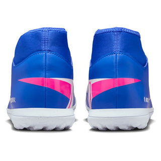 Nike Mercurial Superfly 10 Club Turf