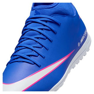 Nike Mercurial Superfly 10 Club Turf