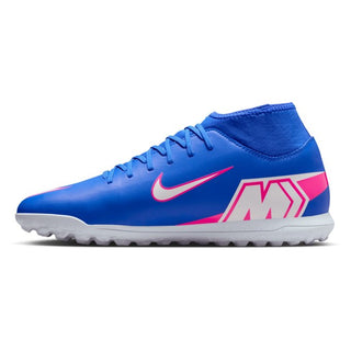 Nike Mercurial Superfly 10 Club Turf