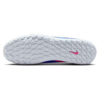 Nike Mercurial Superfly 10 Club Turf