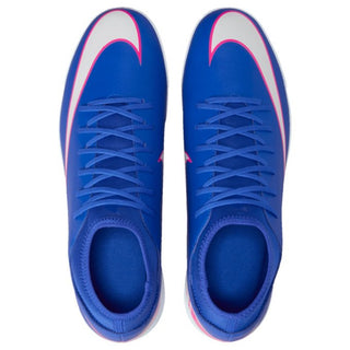Nike Mercurial Superfly 10 Club Turf