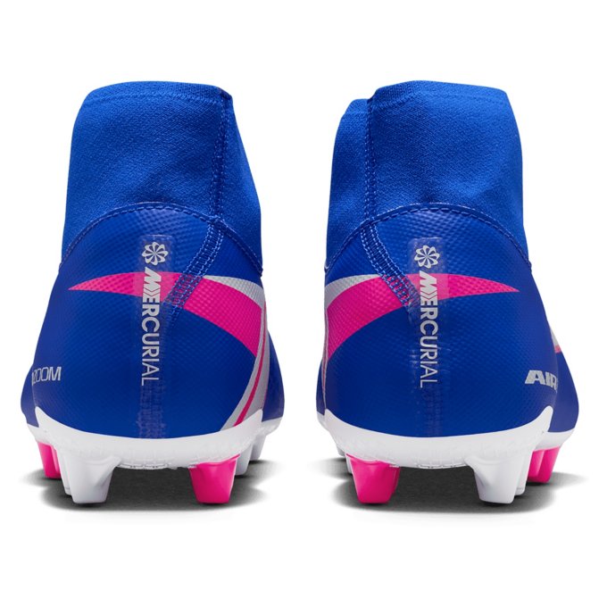Nike Mercurial Superfly 10 Academy AG