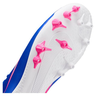 Nike Mercurial Superfly 10 Academy AG