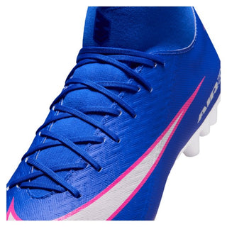 Nike Mercurial Superfly 10 Academy AG
