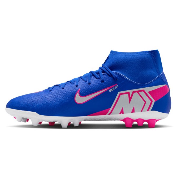 Nike Mercurial Superfly 10 Academy AG