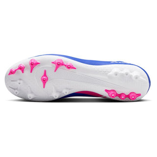 Nike Mercurial Superfly 10 Academy AG