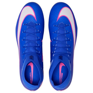 Nike Mercurial Superfly 10 Academy AG