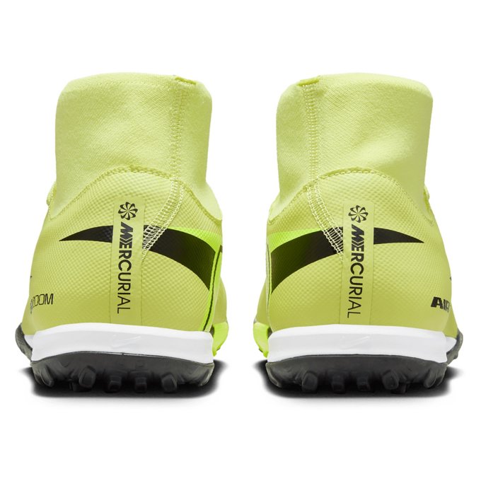 Nike Mercurial Superfly 10 Academy Turf