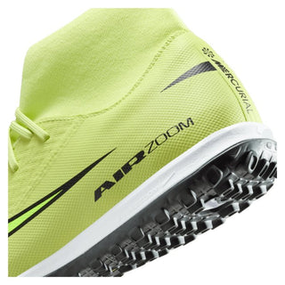Nike Mercurial Superfly 10 Academy Turf