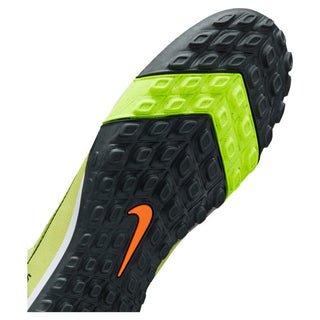 Nike Mercurial Superfly 10 Academy Turf