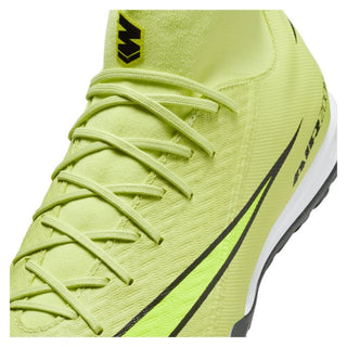 Nike Mercurial Superfly 10 Academy Turf