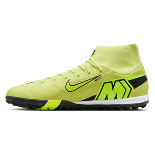 Nike Mercurial Superfly 10 Academy Turf