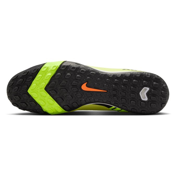 Nike Mercurial Superfly 10 Academy Turf