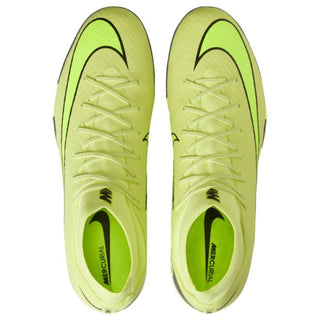 Nike Mercurial Superfly 10 Academy Turf