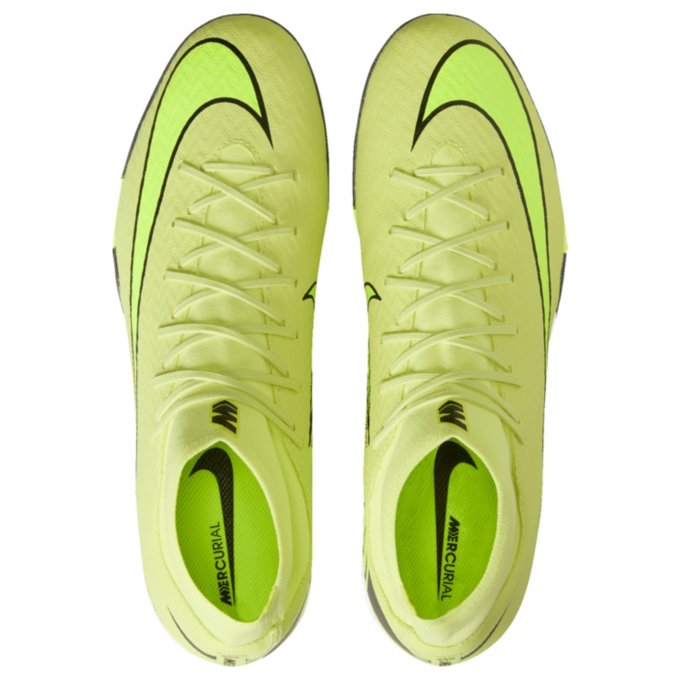 Nike Mercurial Superfly 10 Academy Turf