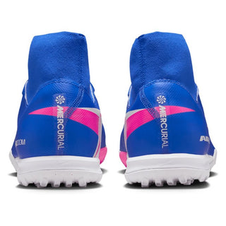 Nike Mercurial Superfly 10 Academy Turf