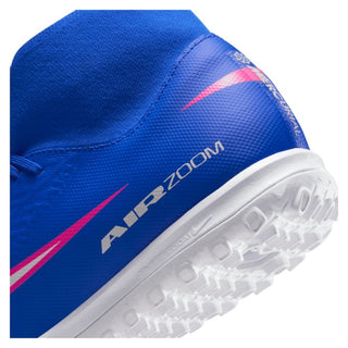 Nike Mercurial Superfly 10 Academy Turf