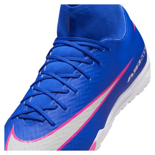 Nike Mercurial Superfly 10 Academy Turf