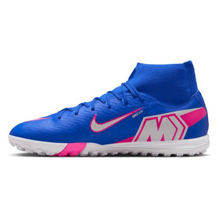 Nike Mercurial Superfly 10 Academy Turf