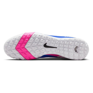 Nike Mercurial Superfly 10 Academy Turf