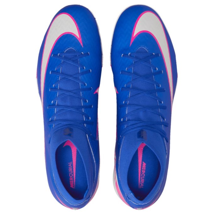 Nike Mercurial Superfly 10 Academy Turf