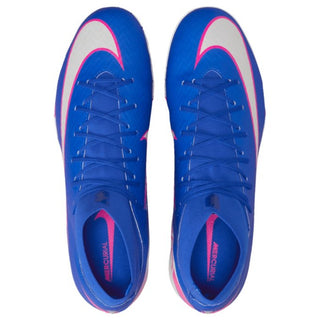 Nike Mercurial Superfly 10 Academy Turf