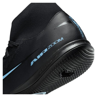 Nike Mercurial Superfly 10 Academy Indoor Soccer Shoes