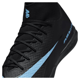 Nike Mercurial Superfly 10 Academy Indoor Soccer Shoes