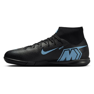 Nike Mercurial Superfly 10 Academy Indoor Soccer Shoes