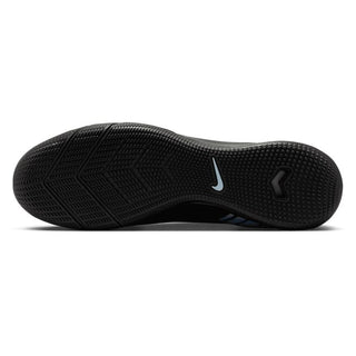 Nike Mercurial Superfly 10 Academy Indoor Soccer Shoes
