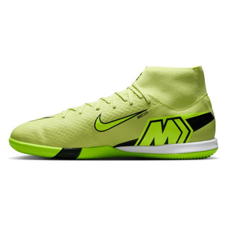 Nike Mercurial Superfly 10 Academy Indoor Soccer Shoes