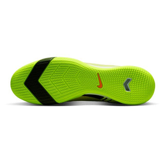 Nike Mercurial Superfly 10 Academy Indoor Soccer Shoes