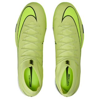 Nike Mercurial Superfly 10 Academy Indoor Soccer Shoes